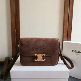 Picture of Celine Handbags _SKUfw225667532fw